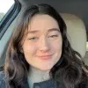 Allison Curtis