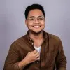 Lien Carlo Fabian
