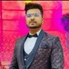 Tushar Pund