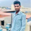Pankaj Kumar
