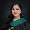 Mary Gemn Mararac