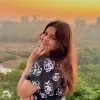 Tanaya Khanvilkar