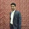 Ujjwal Mal