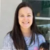 Sarah Guidry