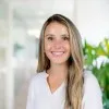 Sarah Barth