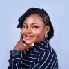 Oluwadamilola Abodunrin