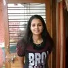 Kanchan Bhakre