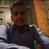Hemant Divakar