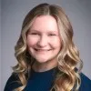 Stephanie Juelich
