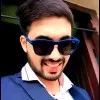 Avinash kumar