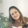Joyce Oliveira