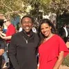 Solawrence Nichols