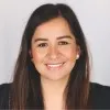 Itzel Fernandez