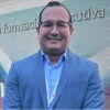 Jesús Gil Segovia