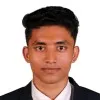 Athul krishna