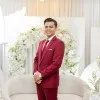 Nor Darimi Harris