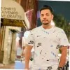 Rajan Gill
