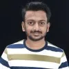 Sharath