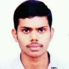 Narla Sandeep