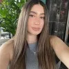 Anna Baghdasaryan