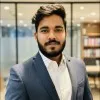 Siddharth Pandey