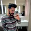 fardeen kazi