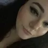 Kaitlyn Martin