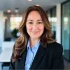 Juliette Ortega