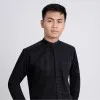 Kaung Htike San