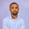 Afeez Oganla