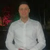 Hady Saiid