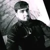 Roshan Zameer