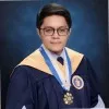 Michael Joseph Deyl Cubangbang