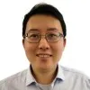 Jing Fu