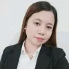 Kate Cassandra Juario