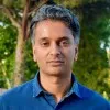 Ajay Manthripragada