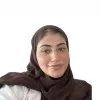 Sana AlShamsi