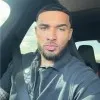 Marcus Smith