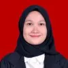 Nurul Shafiyah Dama