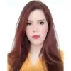 Souha Moussa
