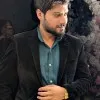 Kamil Khan