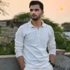 Vishnu Singh