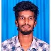 Aravind Selvam