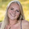 Callie Henderson