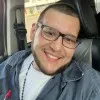 Chris Griego