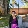 sangeetha priya