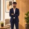 Shubh Soni