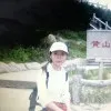XIAOMEI CHEN