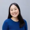 Amanda Chan