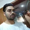 Bikram kumar Bhattarai